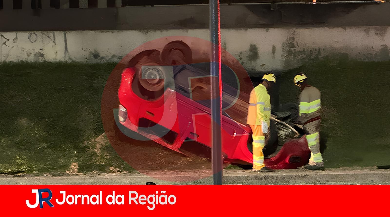 O Caso do Motorista Embriagado: Quando um Capotamento Revela a Face Obscura das Estradas Brasileiras 1 O Caso do Motorista Embriagado Quando um Capotamento Revela a Face Obscura das Estradas Brasileiras