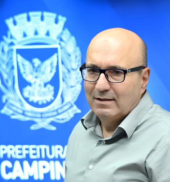 O Caso que Abalou Campinas: MP-SP Pede Cassação de Dário Saadi por Uso da Máquina Pública em 2024 – O Que Está em Jogo? 2 O Caso que Abalou Campinas MP SP Pede Cassa o de D rio Saadi por Uso da M quina P blica em 2024 O Que Est em Jogo