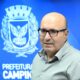 O Caso que Abalou Campinas MP SP Pede Cassa o de D rio Saadi por Uso da M quina P blica em 2024 O Que Est em Jogo