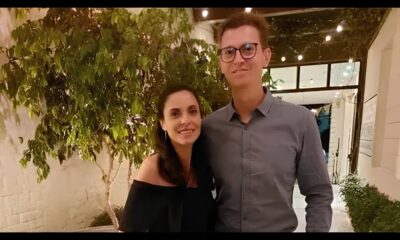 O Caso que Abalou Campinas O Que Levou um Procurador a Cometer um Crime Impens vel