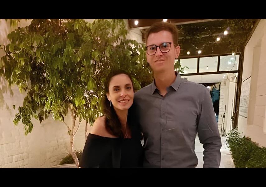O Caso que Abalou Campinas O Que Levou um Procurador a Cometer um Crime Impens vel