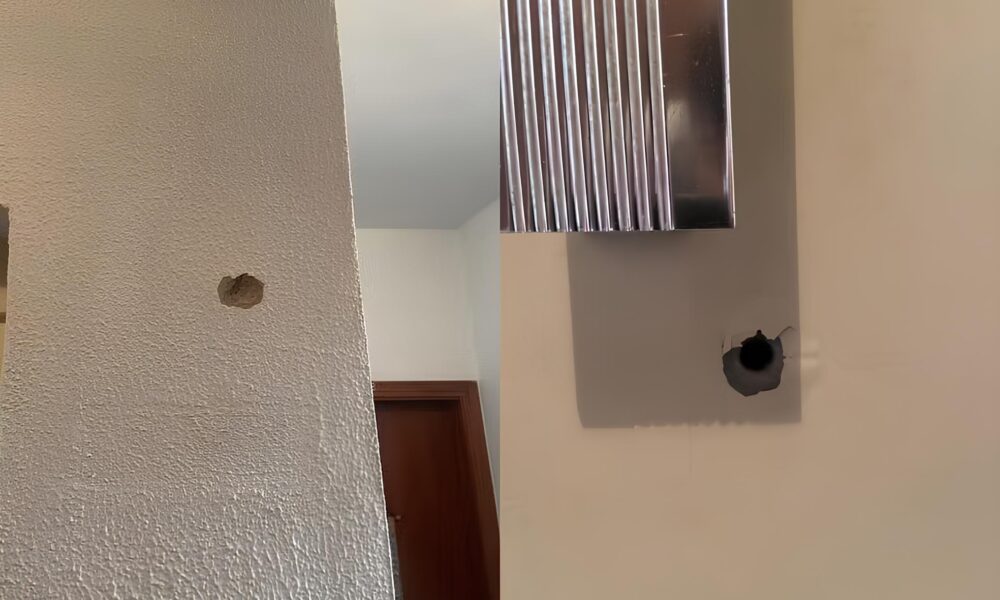 O Caso que Abalou Campinas Quando um Advogado Trocou o C digo Penal por uma Arma de Fogo