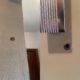 O Caso que Abalou Campinas Quando um Advogado Trocou o C digo Penal por uma Arma de Fogo