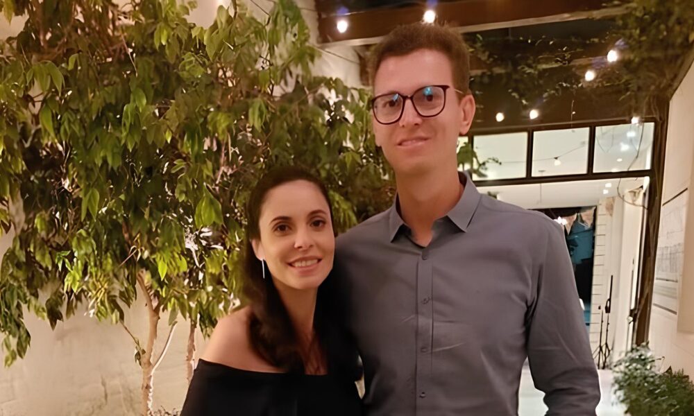 O Caso que Abalou o Brasil O Feminic dio de Campinas e a Sombra de um Procurador Bolsonarista