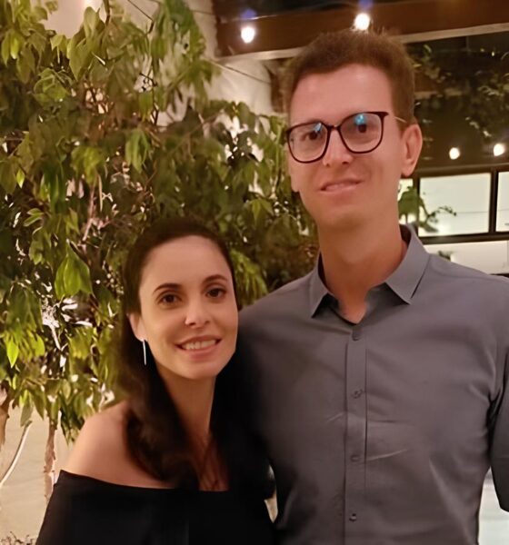 O Caso que Abalou o Brasil: O Feminicídio de Campinas e a Sombra de um Procurador Bolsonarista 2 O Caso que Abalou o Brasil O Feminic dio de Campinas e a Sombra de um Procurador Bolsonarista