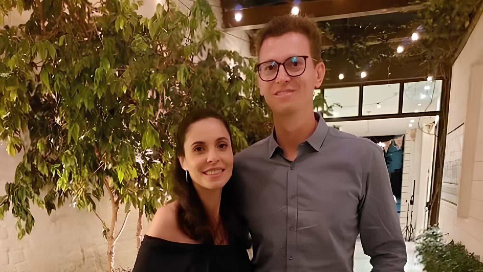 O Caso que Abalou o Brasil: O Feminicídio de Campinas e a Sombra de um Procurador Bolsonarista 1 O Caso que Abalou o Brasil O Feminic dio de Campinas e a Sombra de um Procurador Bolsonarista