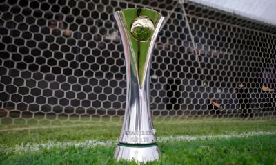 O Cl ssico das Am ricas Como a Ponte Preta e o Ypiranga V o Decidir os Rumos da S rie C em um Jogo Explosivo