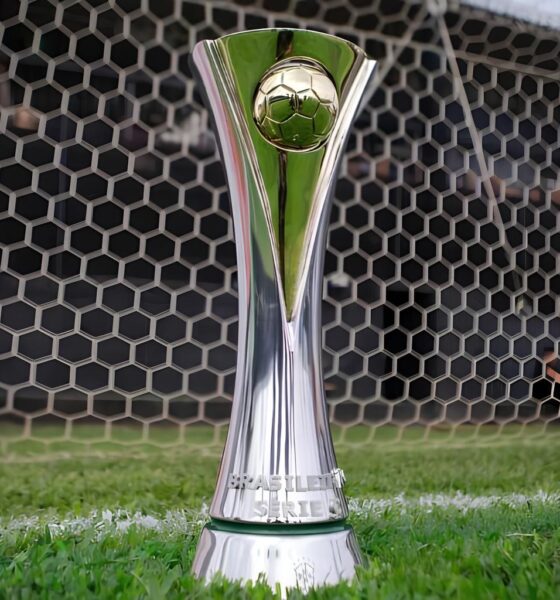 O Clássico das Américas: Como a Ponte Preta e o Ypiranga Vão Decidir os Rumos da Série C em um Jogo Explosivo 2 O Cl ssico das Am ricas Como a Ponte Preta e o Ypiranga V o Decidir os Rumos da S rie C em um Jogo Explosivo