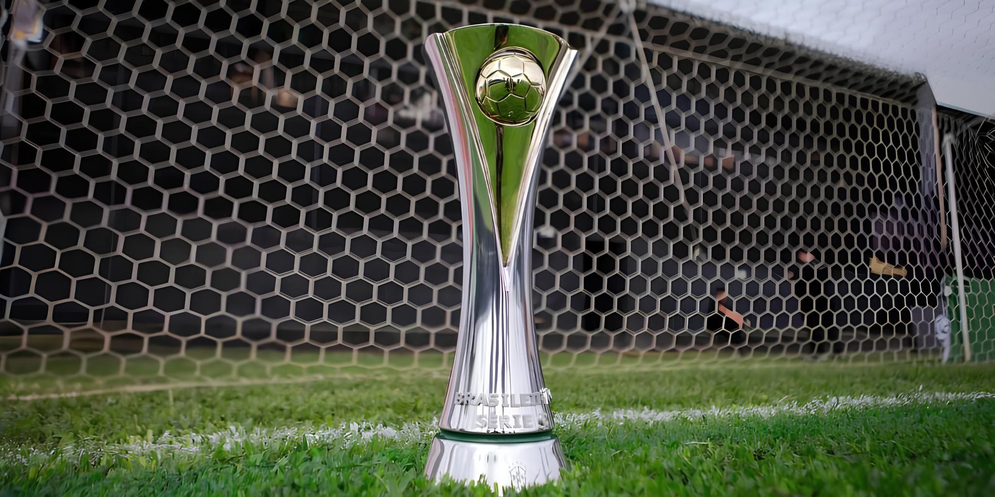O Clássico das Américas: Como a Ponte Preta e o Ypiranga Vão Decidir os Rumos da Série C em um Jogo Explosivo 1