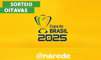 O Cl ssico dos Cl ssicos Palmeiras e Corinthians Colidem nas Oitavas da Copa do Brasil Quem Vai Rir Por ltimo