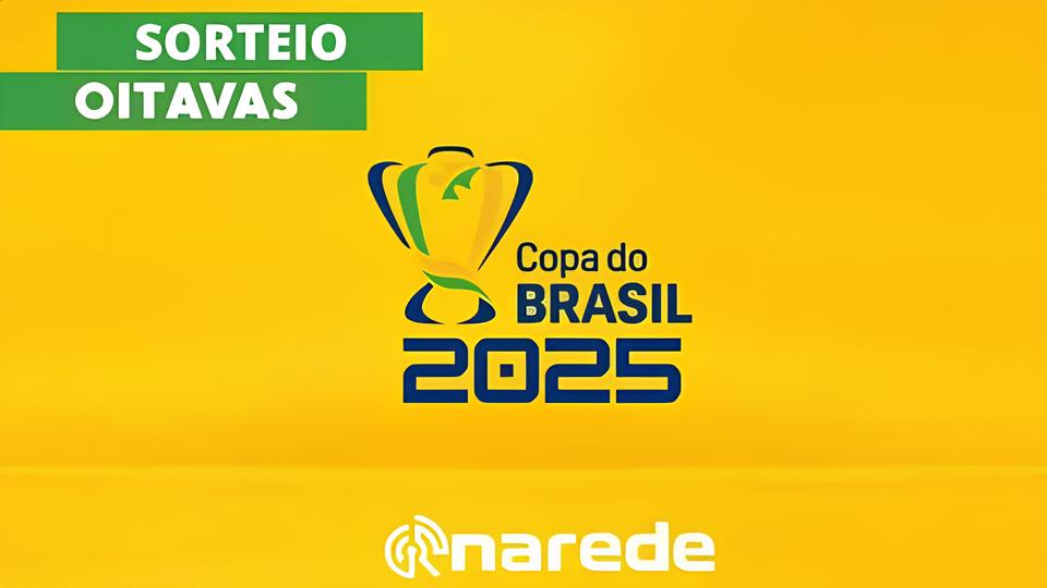 O Cl ssico dos Cl ssicos Palmeiras e Corinthians Colidem nas Oitavas da Copa do Brasil Quem Vai Rir Por ltimo