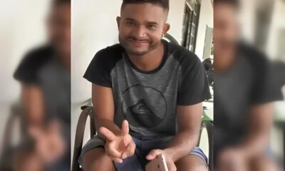 O Cora o Arrancado Como um Crime Brutal em 2019 Continua a Assombrar uma Fam lia Brasileira