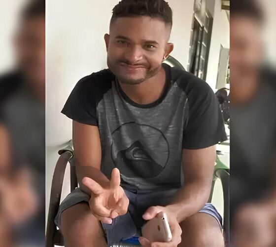O Coração Arrancado: Como um Crime Brutal em 2019 Continua a Assombrar uma Família Brasileira 2 O Cora o Arrancado Como um Crime Brutal em 2019 Continua a Assombrar uma Fam lia Brasileira