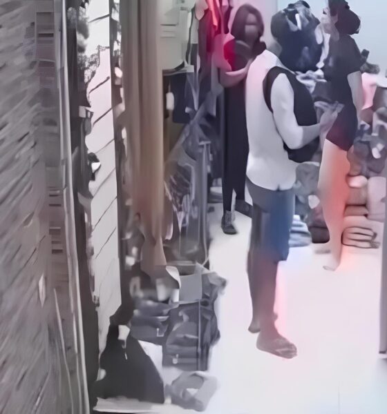 O Crime que Abalou Campinas de Brotas: Uma Noite de Medo em Salvador 2 O Crime que Abalou Campinas de Brotas Uma Noite de Medo em Salvador