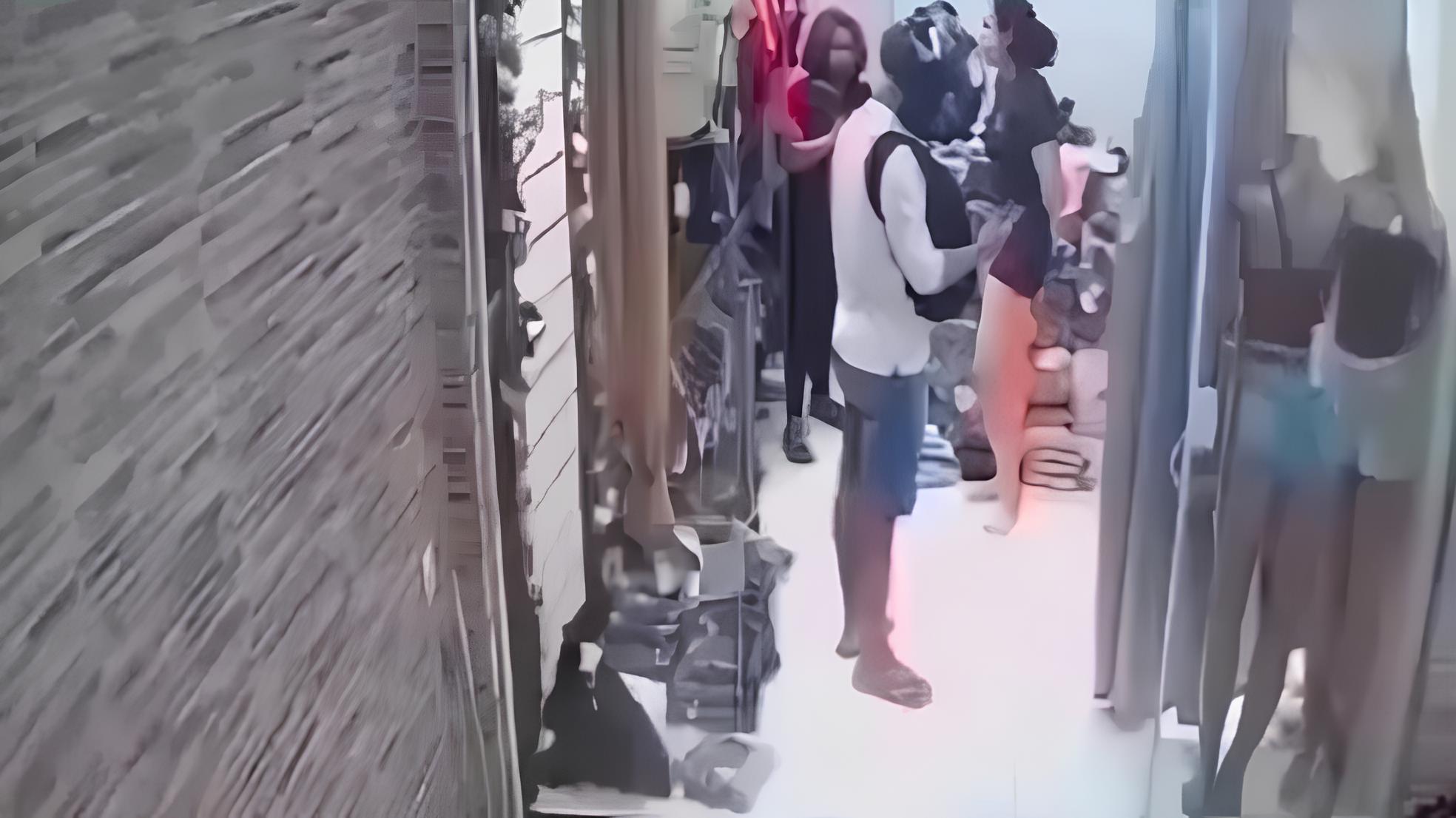 O Crime que Abalou Campinas de Brotas: Uma Noite de Medo em Salvador 1 O Crime que Abalou Campinas de Brotas Uma Noite de Medo em Salvador