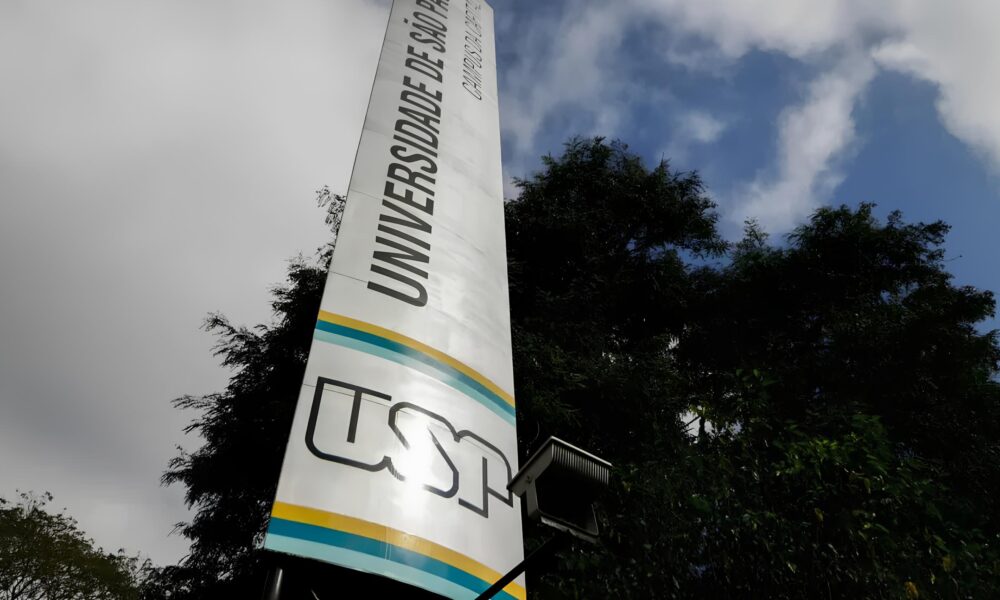 O Decl nio Silencioso Por Que as Universidades Brasileiras Est o Perdendo o Brilho Global