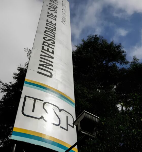 O Declínio Silencioso: Por Que as Universidades Brasileiras Estão Perdendo o Brilho Global? 2 O Decl nio Silencioso Por Que as Universidades Brasileiras Est o Perdendo o Brilho Global