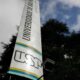 O Decl nio Silencioso Por Que as Universidades Brasileiras Est o Perdendo o Brilho Global