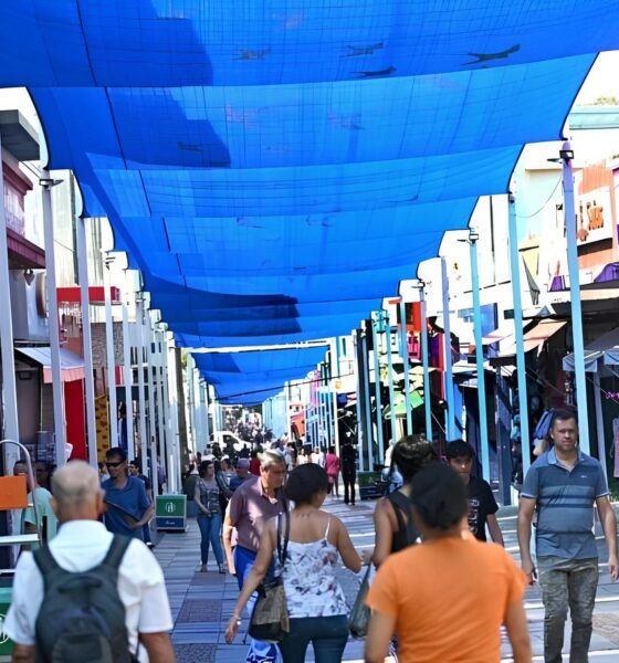 O Dia dos Namorados em Campinas: Como R$ 185,8 Milhões Estão Transformando o Comércio e o Coração dos Casais 2 O Dia dos Namorados em Campinas Como R 185 8 Milh es Est o Transformando o Com rcio e o Cora o dos Casais