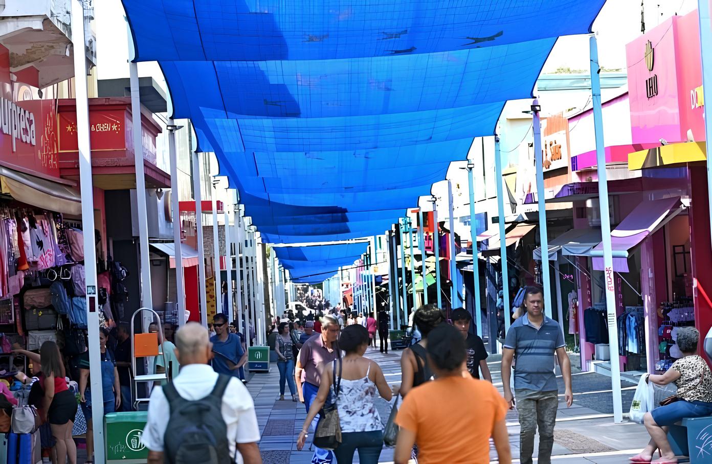 O Dia dos Namorados em Campinas: Como R$ 185,8 Milhões Estão Transformando o Comércio e o Coração dos Casais 1 O Dia dos Namorados em Campinas Como R 185 8 Milh es Est o Transformando o Com rcio e o Cora o dos Casais