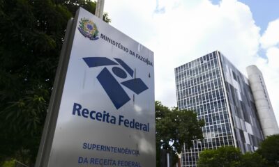 O Dia em Que 6 5 Milh es de Brasileiros Viram Suas Contas Banc rias Brilharem O Segundo Lote do IR 2025 Est Aqui