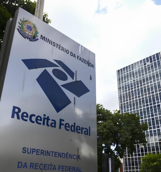 O Dia em Que 6,5 Milhões de Brasileiros Viram Suas Contas Bancárias Brilharem: O Segundo Lote do IR 2025 Está Aqui 2 O Dia em Que 6 5 Milh es de Brasileiros Viram Suas Contas Banc rias Brilharem O Segundo Lote do IR 2025 Est Aqui