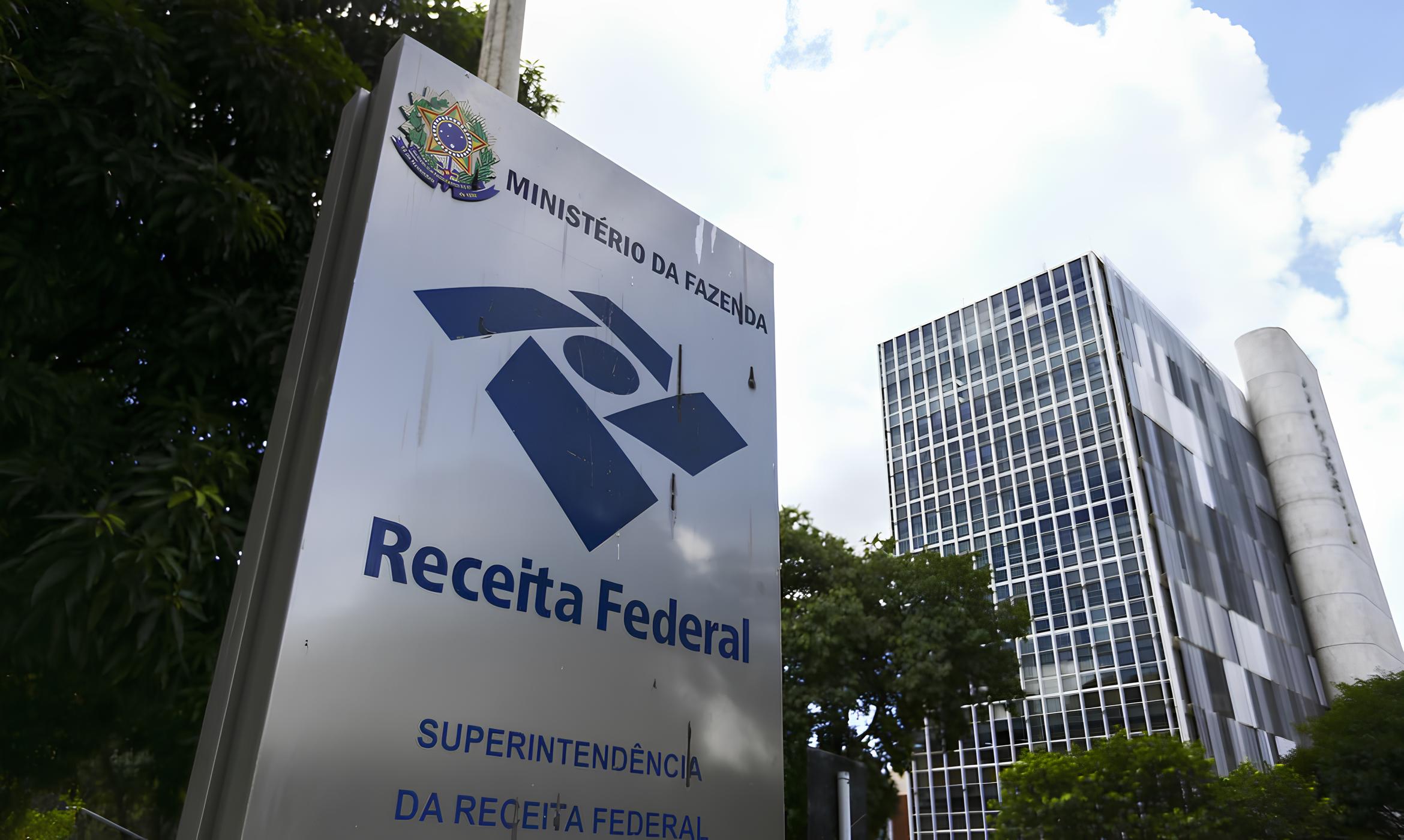 O Dia em Que 6,5 Milhões de Brasileiros Viram Suas Contas Bancárias Brilharem: O Segundo Lote do IR 2025 Está Aqui 1 O Dia em Que 6 5 Milh es de Brasileiros Viram Suas Contas Banc rias Brilharem O Segundo Lote do IR 2025 Est Aqui