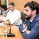 O Dia em que a Democracia Enfrentou sua Maior Prova de Fogo O Caso Vini Oliveira e o Debate Sobre Decoro Parlamentar