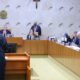 O Dia em que o STF Pode Redefinir a Era Digital no Brasil O Caso das Big Techs e a Liberdade de Acobertar Crimes