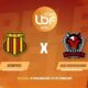 O Drama nas Quadras Como o Unimed Campinas Basquete Perdeu a Chance do P dio na Copa LBF