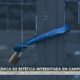 O Esc ndalo da Beleza Fria Como uma Cl nica de Est tica Colocou Vidas em Risco em Busca do Lucro
