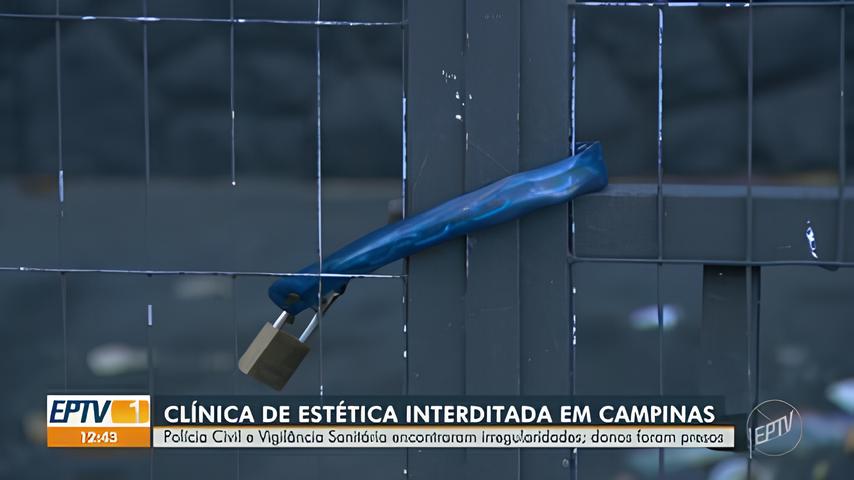 O Escândalo da Beleza Fria: Como uma Clínica de Estética Colocou Vidas em Risco em Busca do Lucro 1 O Esc ndalo da Beleza Fria Como uma Cl nica de Est tica Colocou Vidas em Risco em Busca do Lucro