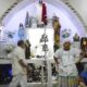 O Fen meno Religioso em Campinas Como o Candombl e a Umbanda Est o Redefinindo Identidades Espirituais