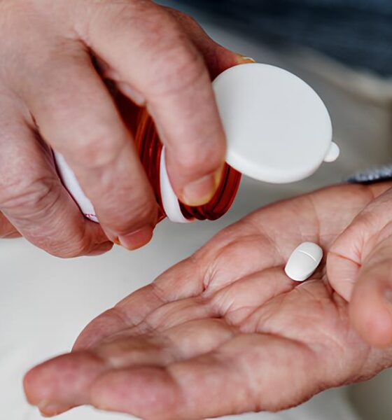 O Fenômeno dos “Smart Drugs”: Por Que Brasileiros Estão Apostando em Suplementos para Hackear o Cérebro e Melhorar a Vida? 2 O Fen meno dos Smart Drugs Por Que Brasileiros Est o Apostando em Suplementos para Hackear o C rebro e Melhorar a Vida