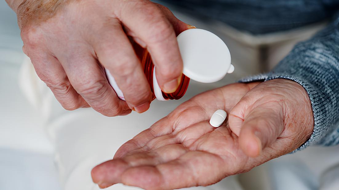 O Fenômeno dos “Smart Drugs”: Por Que Brasileiros Estão Apostando em Suplementos para Hackear o Cérebro e Melhorar a Vida? 1 O Fen meno dos Smart Drugs Por Que Brasileiros Est o Apostando em Suplementos para Hackear o C rebro e Melhorar a Vida