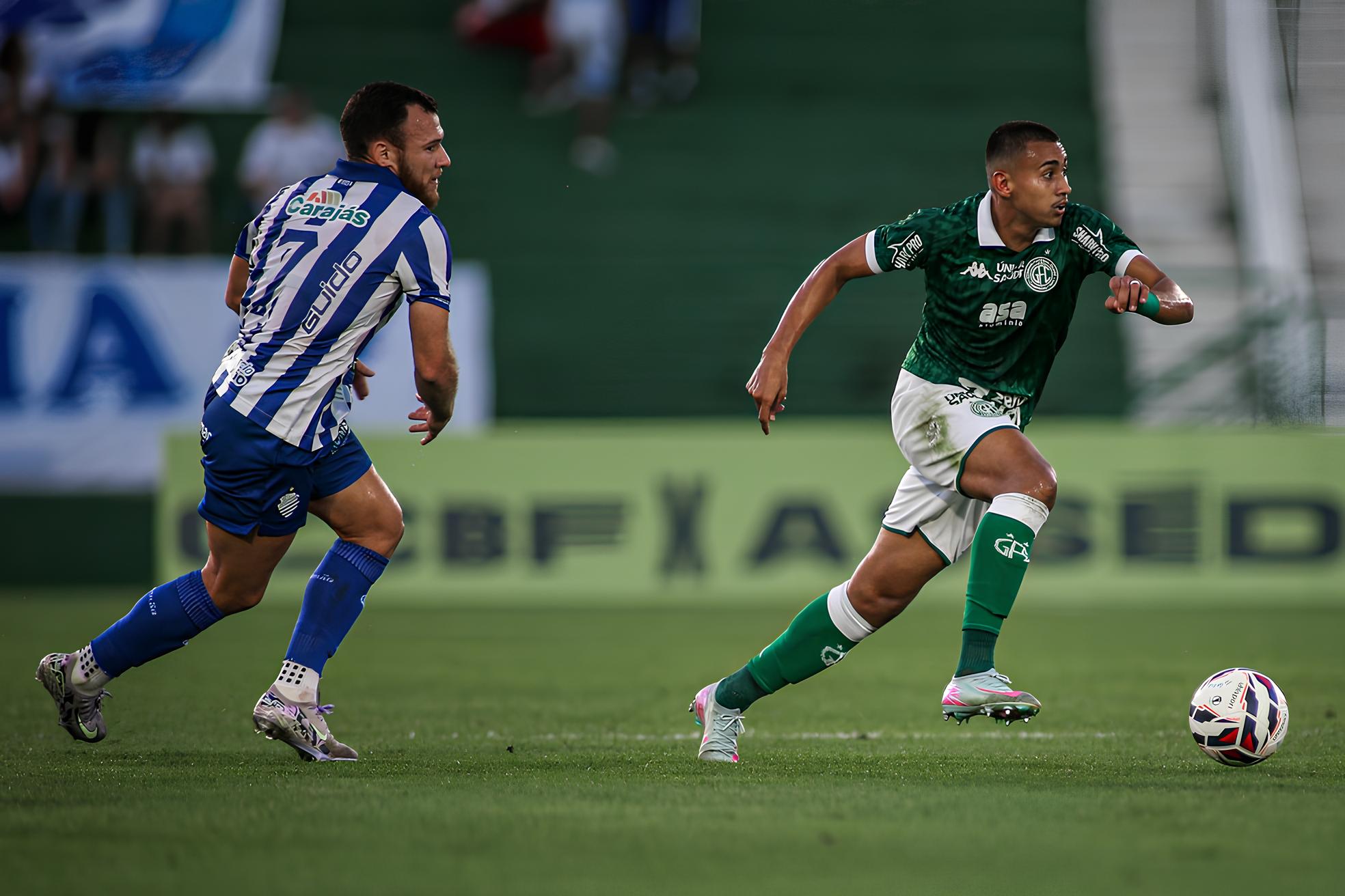 O Fim da Invencibilidade: CSA Perde em Campinas e Higo Magalhães Desvenda os Bastidores do Jogo que Abalou Azulinos 1 O Fim da Invencibilidade CSA Perde em Campinas e Higo Magalh es Desvenda os Bastidores do Jogo que Abalou Azulinos