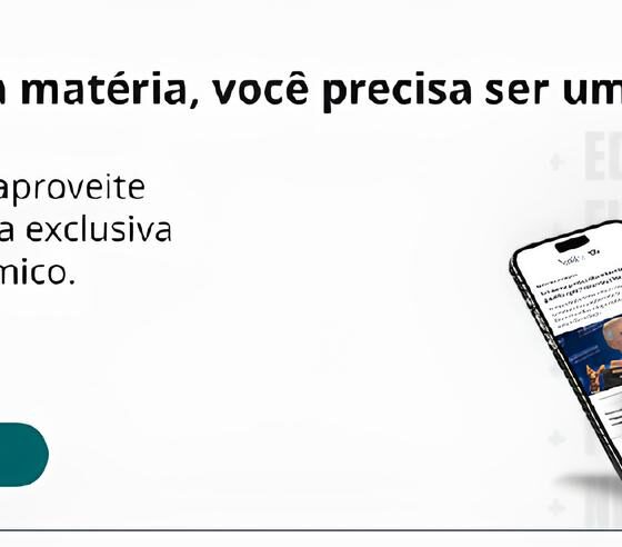 O Fim de um Dilema Científico: Como o Sirius Está Revolucionando a Pesquisa no Brasil 2 O Fim de um Dilema Cient fico Como o Sirius Est Revolucionando a Pesquisa no Brasil