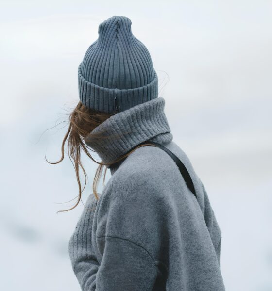 O Frio Chegou com Tudo: Por Que Esta Onda Polar Está Deixando a Região de Campinas em Alerta? 2 O Frio Chegou com Tudo Por Que Esta Onda Polar Est Deixando a Regi o de Campinas em Alerta