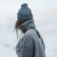 O Frio Chegou com Tudo Por Que Esta Onda Polar Est Deixando a Regi o de Campinas em Alerta