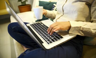 O Futuro Est Aqui Como 67 dos Paulistas Est o Redefinindo o Consumo Online em 2025