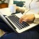 O Futuro Est Aqui Como 67 dos Paulistas Est o Redefinindo o Consumo Online em 2025
