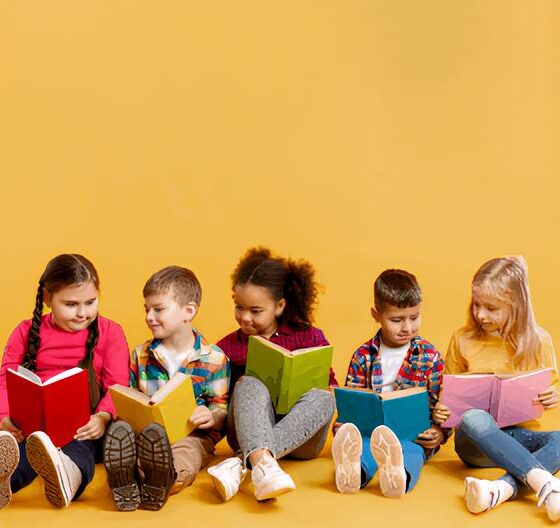O Futuro em Risco: Por Que a Leitura Está Desaparecendo e o Que Perdemos Quando Deixamos os Livros de Lado? 2 O Futuro em Risco Por Que a Leitura Est Desaparecendo e o Que Perdemos Quando Deixamos os Livros de Lado