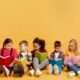 O Futuro em Risco Por Que a Leitura Est Desaparecendo e o Que Perdemos Quando Deixamos os Livros de Lado