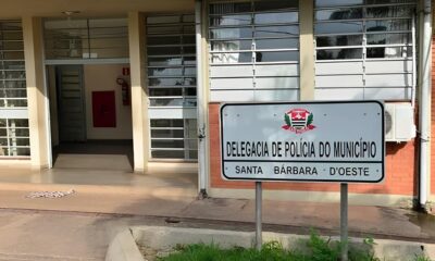 O Grande Arrai do Traquitana Um Retrato da Cultura e Solidariedade em Santa B rbara d Oeste