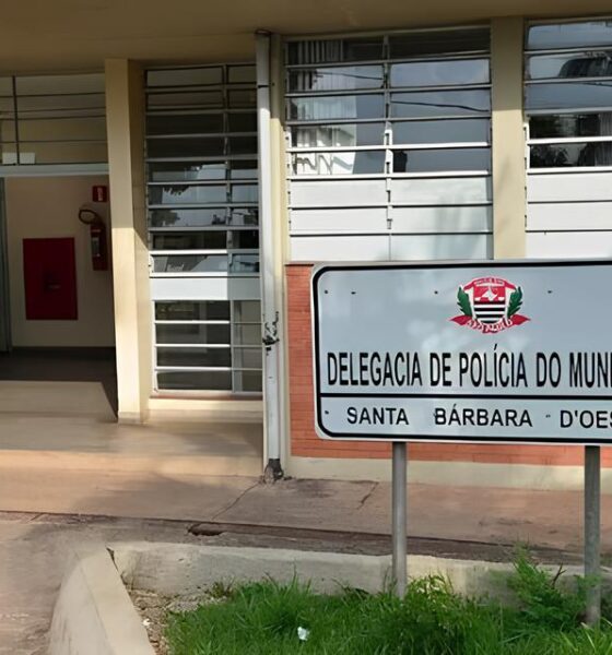 O Grande Arraiá do Traquitana: Um Retrato da Cultura e Solidariedade em Santa Bárbara d’Oeste 2 O Grande Arrai do Traquitana Um Retrato da Cultura e Solidariedade em Santa B rbara d Oeste