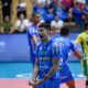 O Grande Salto do V lei S o Jos Por Que Davy Moraes Pode Ser a Pe a que Faltava para o T tulo