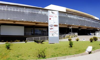O Grande xodo de Corpus Christi Como Campinas se Prepara para Receber 42 Mil Sonhadores em Fuga da Rotina