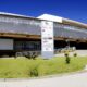 O Grande xodo de Corpus Christi Como Campinas se Prepara para Receber 42 Mil Sonhadores em Fuga da Rotina