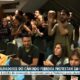O Grito Silencioso de Campinas A Batalha por Sa de Mental e Sal rios Justos no C ndido Ferreira
