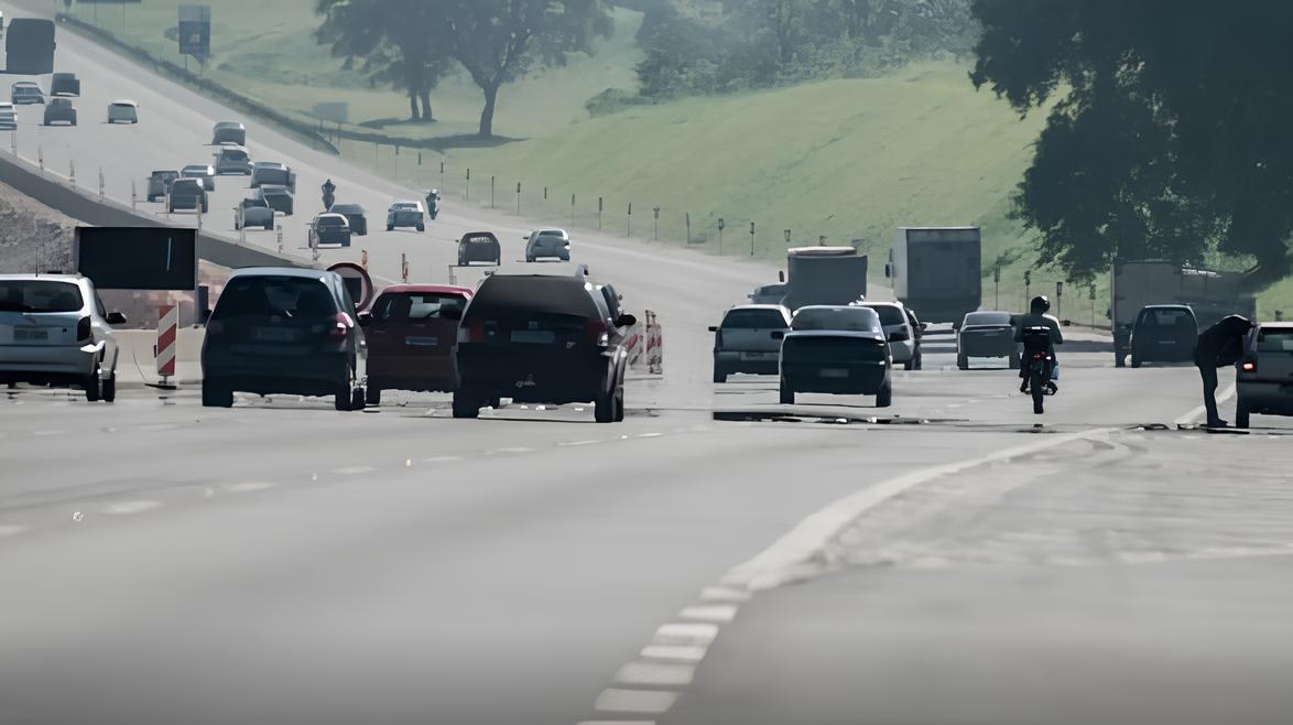 O Impacto do Reajuste nos Pedágios: Como a Alta de Até 5,31% nas Rodovias de Campinas Vai Mudar o Cotidiano dos Motoristas 1 O Impacto do Reajuste nos Ped gios Como a Alta de At 5 31 nas Rodovias de Campinas Vai Mudar o Cotidiano dos Motoristas
